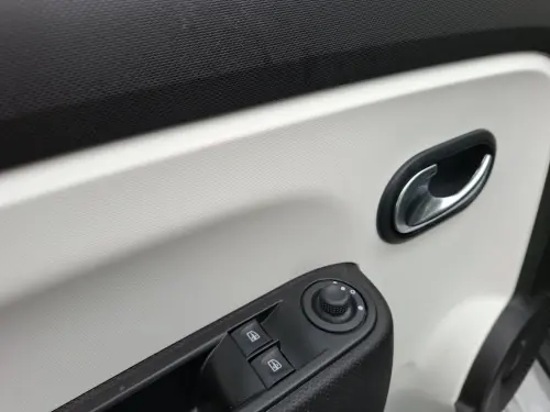 Renault Twingo E-Tech Twingo III Achat Intégral - 21 Zen - Photo 8