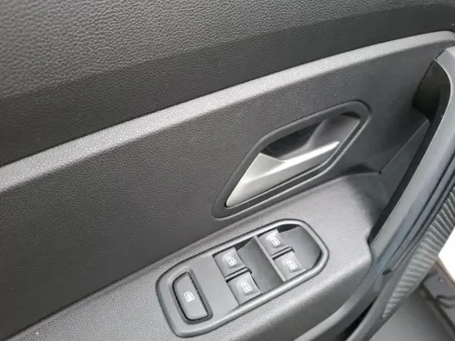 Dacia Duster ECO-G 100 4x2 Expression - Photo 6