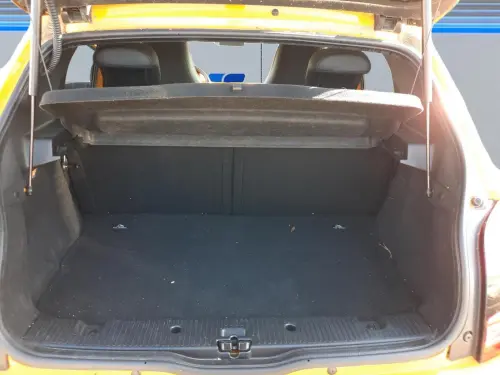 Renault Twingo Twingo III TCe 95 Intens - Photo 18