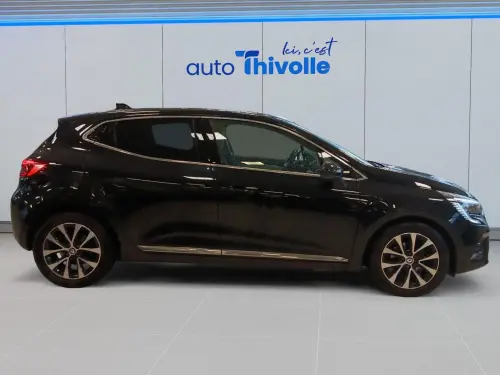 Renault Clio Clio TCe 90 Techno - Photo 5