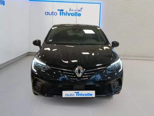 Renault Clio Clio TCe 90 Techno - Photo 7