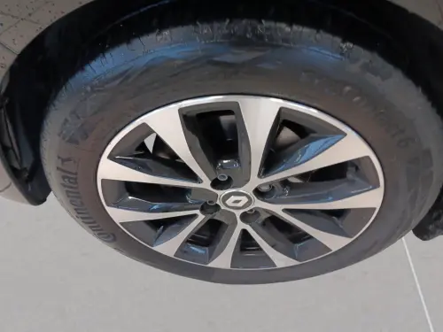 Renault Clio Clio TCe 90 Techno - Photo 8