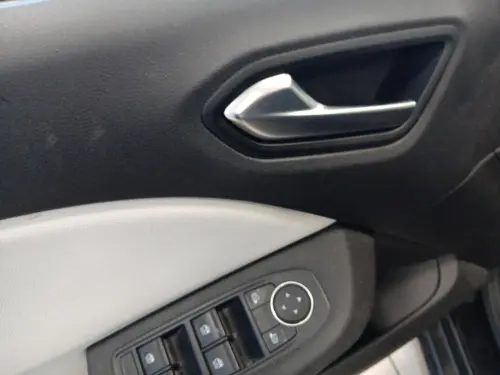 Renault Clio Clio TCe 90 Techno - Photo 10