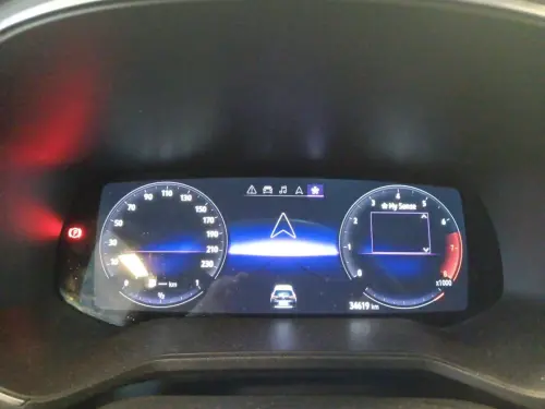 Renault Clio Clio TCe 90 Techno - Photo 13