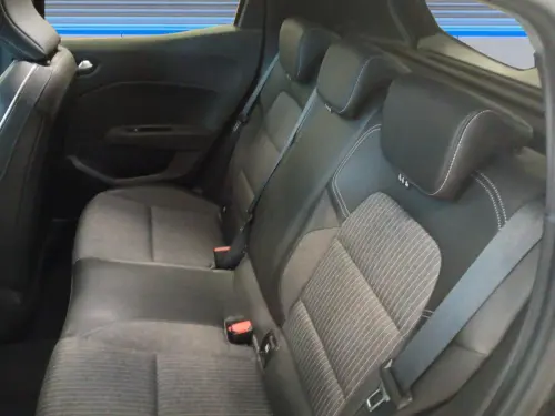 Renault Clio Clio TCe 90 Techno - Photo 15