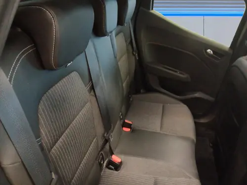 Renault Clio Clio TCe 90 Techno - Photo 17