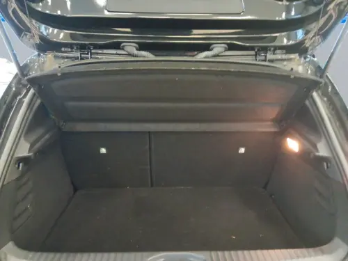 Renault Clio Clio TCe 90 Techno - Photo 18