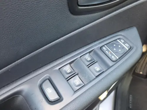 Renault Captur dCi 90 EDC Intens - Photo 10