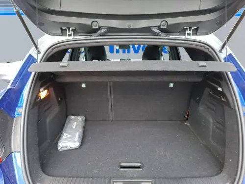 Renault Captur E-Tech 145 - 21 R.S. Line - Photo 14