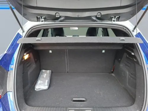 Renault Captur E-Tech 145 - 21 R.S. Line - Photo 14