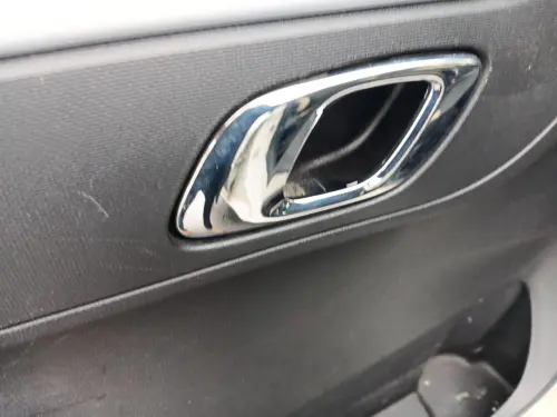 Dacia Spring Essential -23B - Photo 10