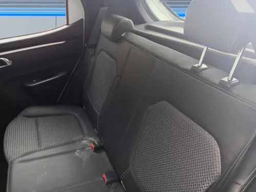 Dacia Spring Essential -23B - Photo 15