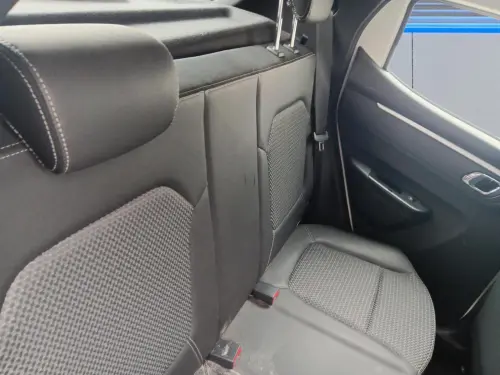 Dacia Spring Essential -23B - Photo 17