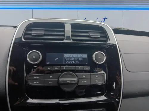 Dacia Spring Essential -23B - Photo 19