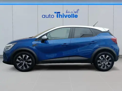 Renault Captur TCe 90 Evolution - Photo 1