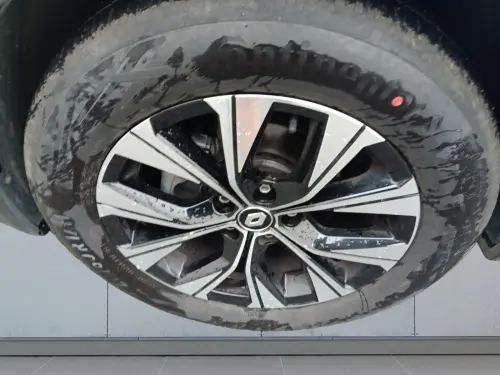 Renault Captur TCe 90 Evolution - Photo 8