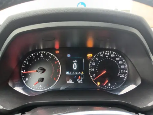 Renault Captur TCe 90 Evolution - Photo 13