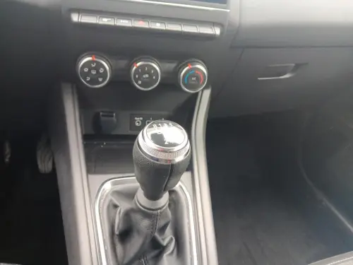 Renault Captur TCe 90 Evolution - Photo 14