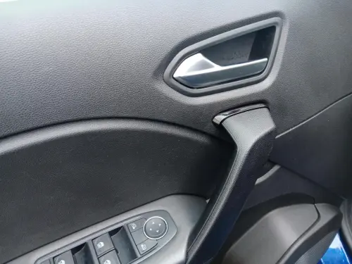 Renault Captur TCe 90 Evolution - Photo 10