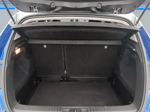 Renault Captur TCe 90 Evolution - Photo 18