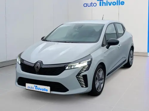 Renault Clio Clio TCe 90 ch GSR2 Evolution - Photo 0