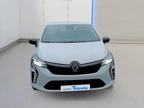 Renault Clio Clio TCe 90 ch GSR2 Evolution - Photo 7