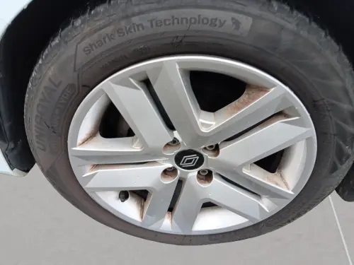 Renault Clio Clio TCe 90 ch GSR2 Evolution - Photo 8