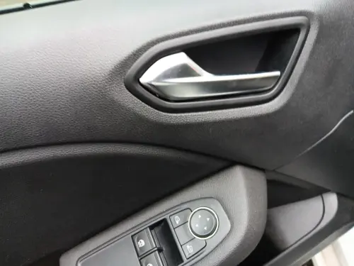 Renault Clio Clio TCe 90 ch GSR2 Evolution - Photo 10