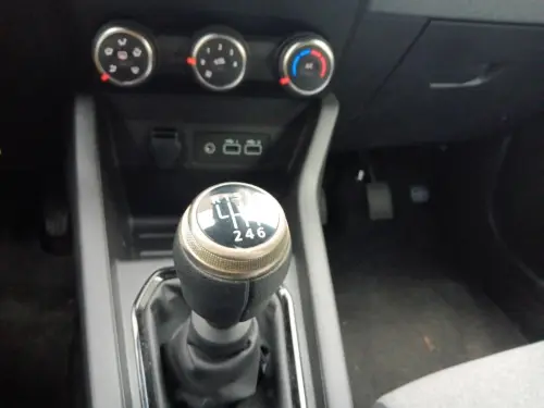 Renault Clio Clio TCe 90 ch GSR2 Evolution - Photo 14