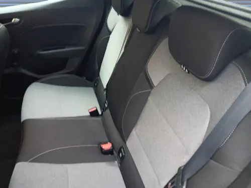 Renault Clio Clio TCe 90 ch GSR2 Evolution - Photo 15