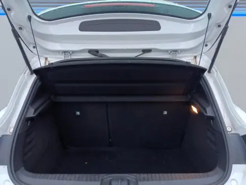 Renault Clio Clio TCe 90 ch GSR2 Evolution - Photo 18