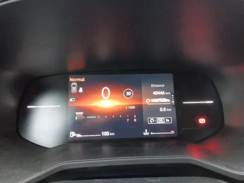 Renault Clio Clio TCe 90 ch GSR2 Evolution - Photo 13