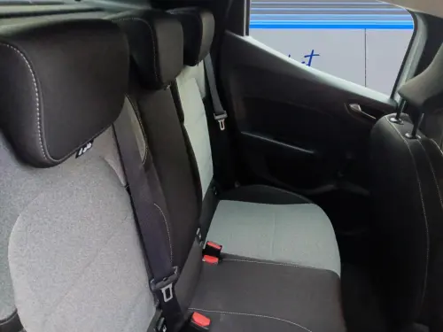 Renault Clio Clio TCe 90 ch GSR2 Evolution - Photo 17