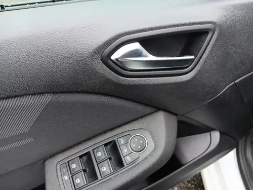 Renault Clio Clio E-Tech full hybrid 145 Esprit Alpine - Photo 10