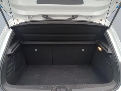 Renault Clio Clio E-Tech full hybrid 145 Esprit Alpine - Photo 18