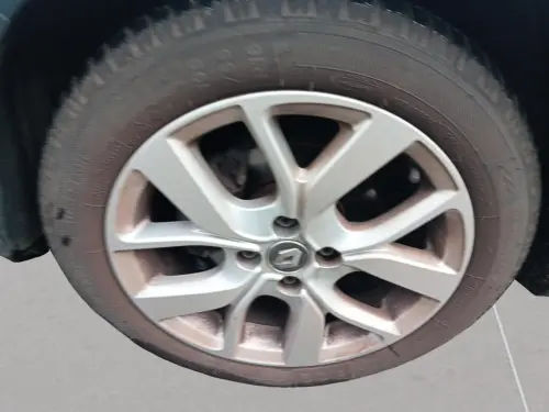 Renault Clio Clio TCe 90 E6C Limited - Photo 8