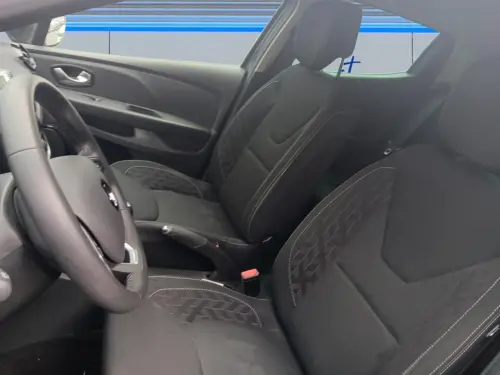 Renault Clio Clio TCe 90 E6C Limited - Photo 9