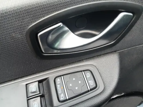 Renault Clio Clio TCe 90 E6C Limited - Photo 10