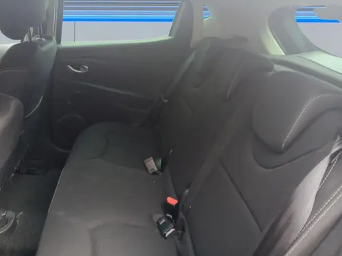 Renault Clio Clio TCe 90 E6C Limited - Photo 15