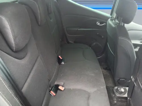 Renault Clio Clio TCe 90 E6C Limited - Photo 17