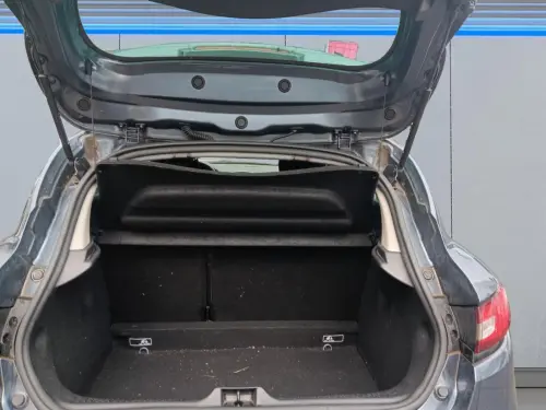 Renault Clio Clio TCe 90 E6C Limited - Photo 18