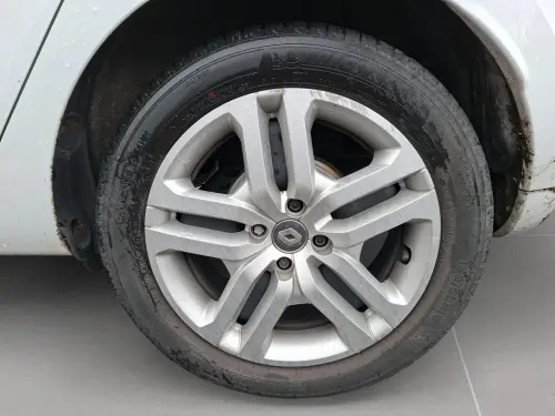 Renault Clio Clio dCi 90 E6C Business - Photo 7