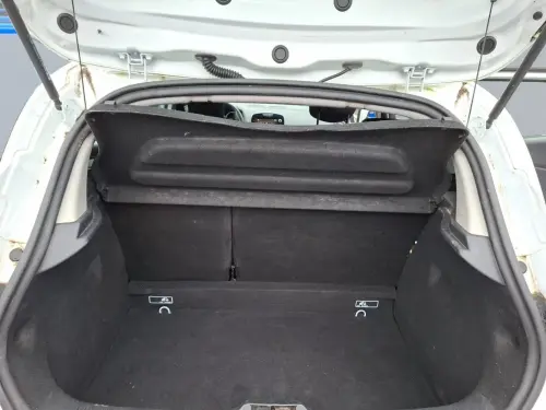 Renault Clio Clio dCi 90 E6C Business - Photo 16