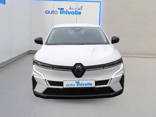 Renault Megane E-Tech Megane E-Tech EV40 130ch standard charge Equilibre - Photo 7