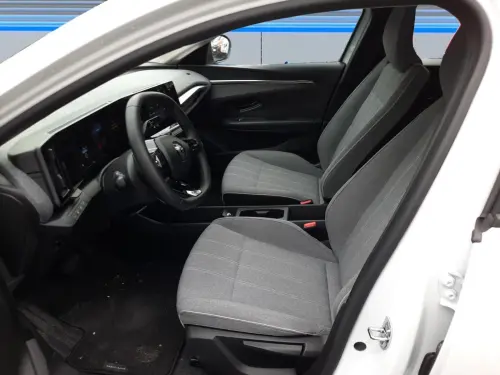 Renault Megane E-Tech Megane E-Tech EV40 130ch standard charge Equilibre - Photo 9