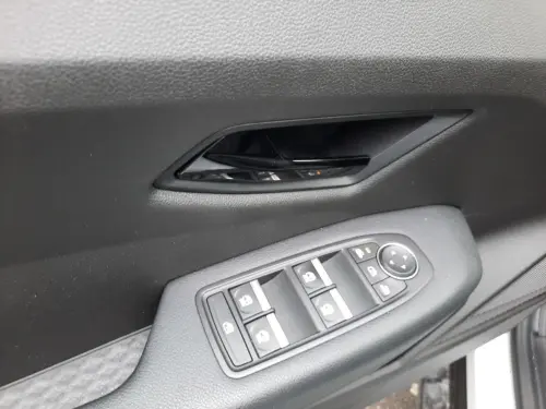 Renault Megane E-Tech Megane E-Tech EV40 130ch standard charge Equilibre - Photo 10