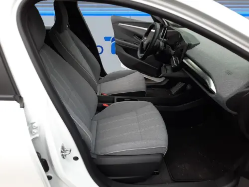 Renault Megane E-Tech Megane E-Tech EV40 130ch standard charge Equilibre - Photo 17