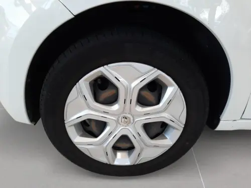 Renault Twingo Twingo III SCe 65 Life - Photo 8