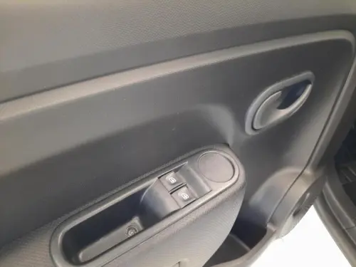 Renault Twingo Twingo III SCe 65 Life - Photo 10