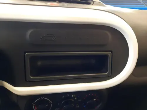 Renault Twingo Twingo III SCe 65 Life - Photo 15